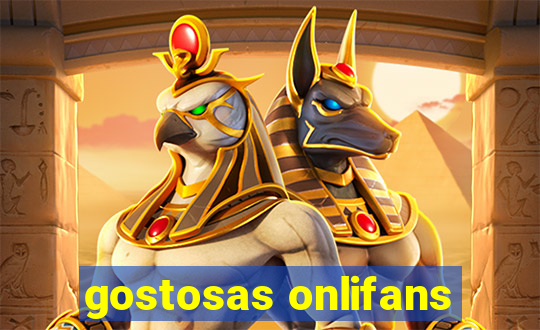 gostosas onlifans